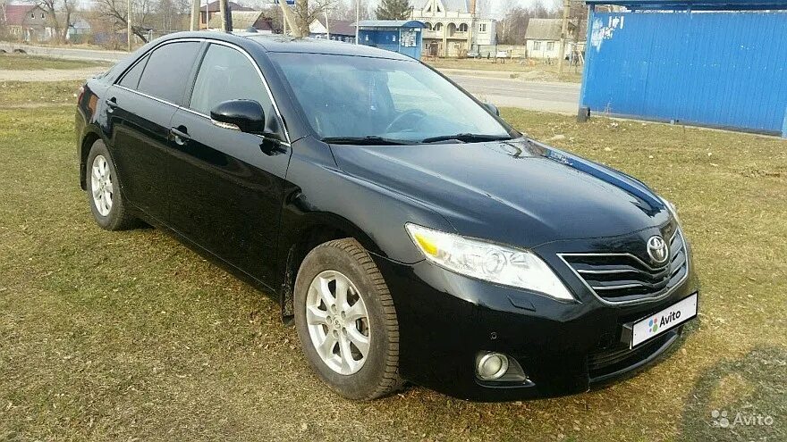 Продажа Камри 2010 авто ру. Продажа Камри 2009 авто ру снег. Купить тойоту Камри в СПБ С пробегом черная 993 Калининский проспект. Купить камри с пробегом 40 кузов