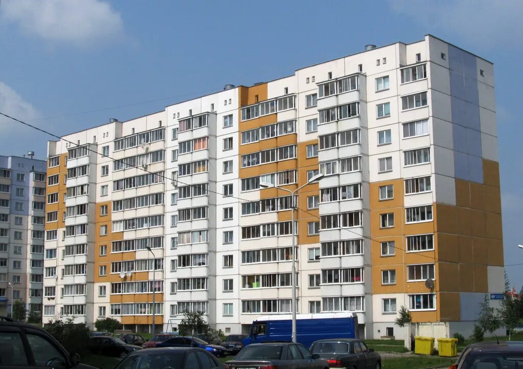Ул короткевича. Витебск улица короткевича. 111-108 витебск. витебский 1. витебская улица дом 10.