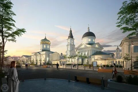 Екатеринбург арзамас