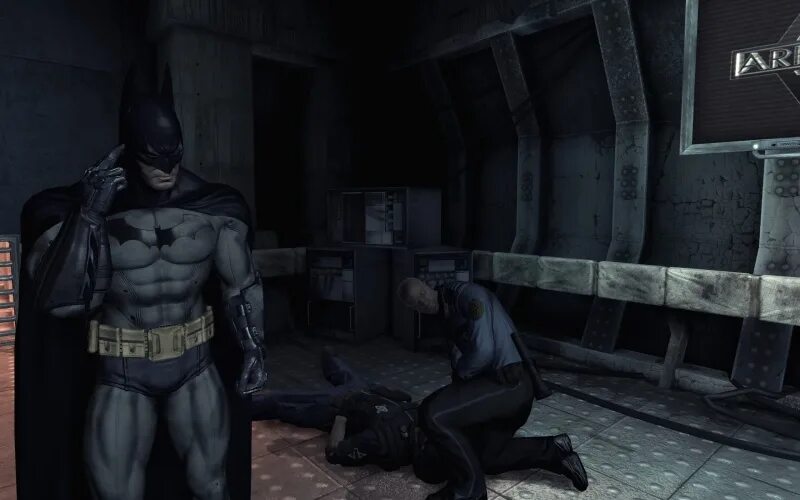 Asylum ps3. Бэтмен аркхам асайлум. бэтмен аркхем асилум. sony batman: аркхем сити (ps3). игра бэтмен аркхем асилум.
