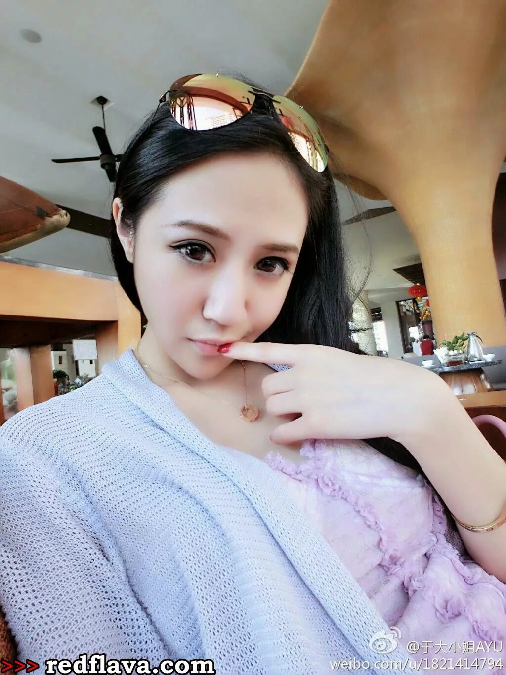 Xiao da. Dong xiao jie. да сяо. tiktok cat xiao jie. h9jie лицо.
