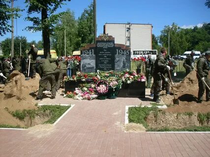 Погода в навле на неделю