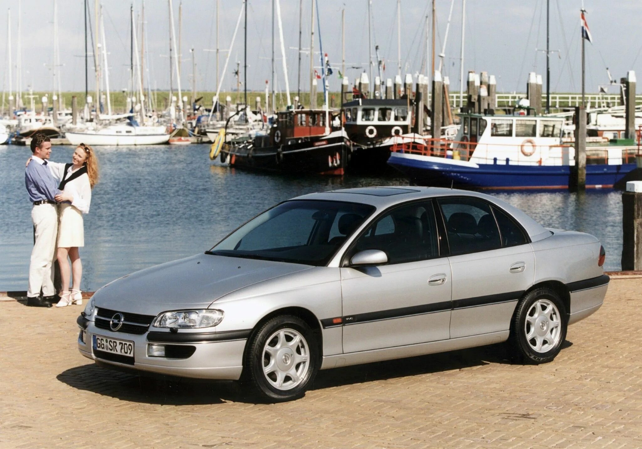 Опель омега б 1994. Opel Omega 1994. Opel Omega b 1994. Opel Omega b mv6. Opel Omega a седан (16,17).