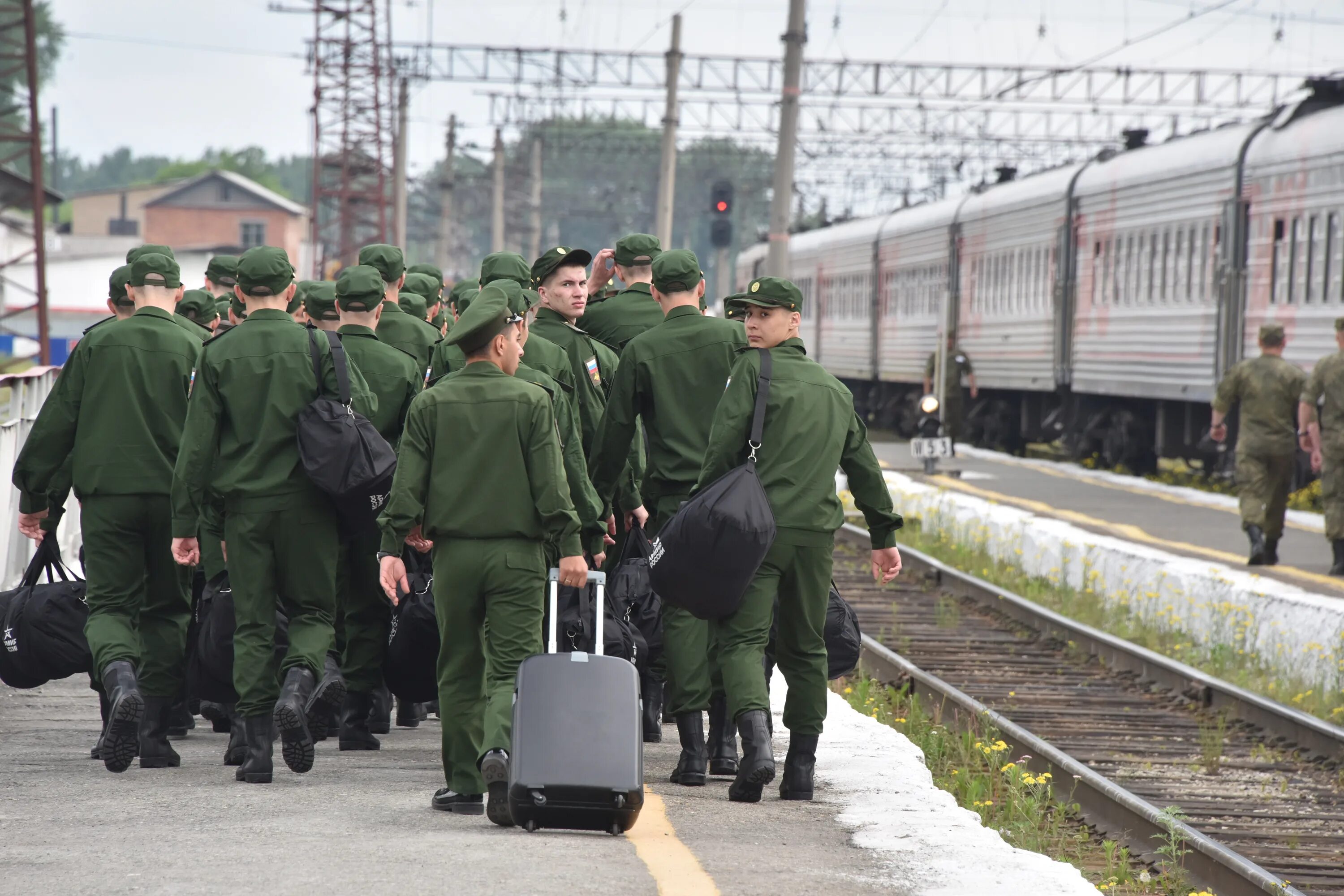 Возможная мобилизация. Мобилизация. Солдат срочной службы. Солдаты России срочной службы. Солдаты срочники.