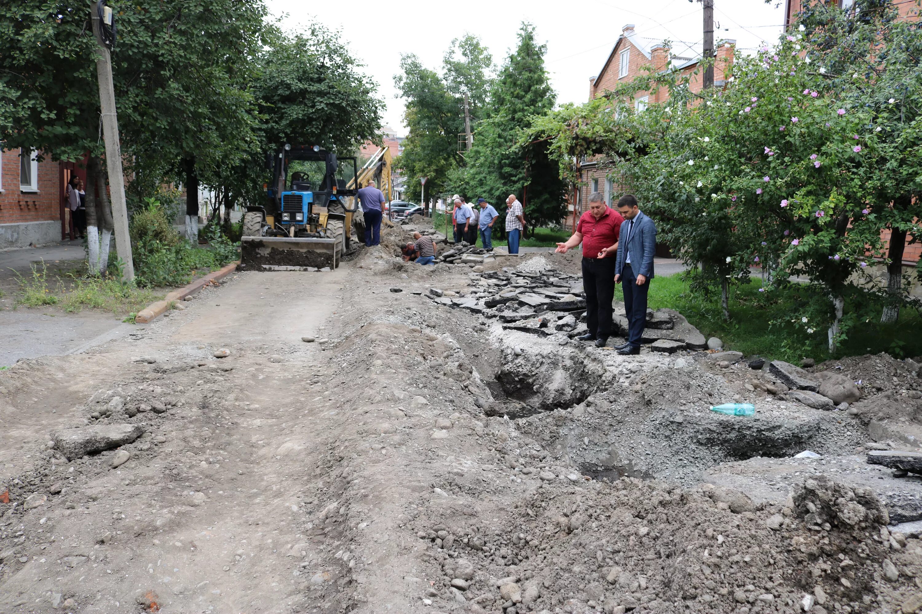 Митькина улица Владикавказ. Погода во Владикавказе на сегодня. Ир-климат, Владикавказ, Ардонская улица. Погода во Владикавказе. Погода владикавказ на 14 дней 2024