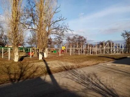Погода петровка мясниковского