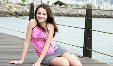 We Are Little Stars Thepeopleimage Nikki Video Bokep Ngentot.