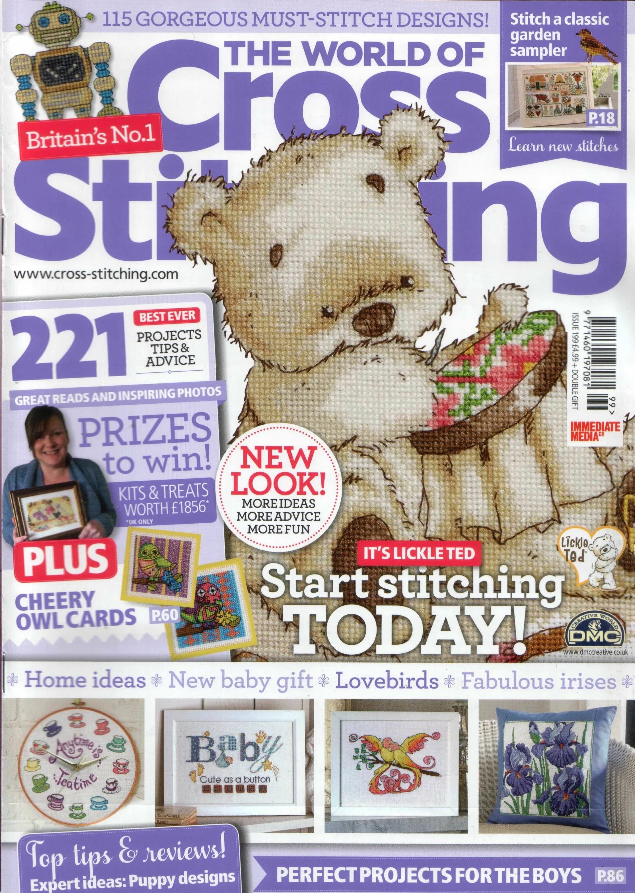 Журнал cross. The world of cross stitching. Cross stitch world. Дневник с вышивкой. Cross stitching журнал.