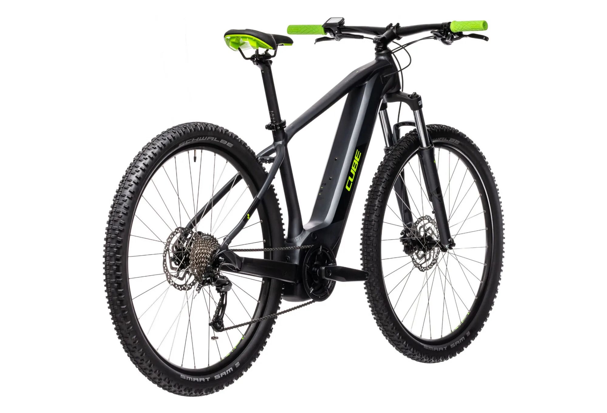 Cube Reaction Hybrid 500. Cube ebike 500wh. Cube Reaction Hybrid one 500 29. Cube электро 2022.