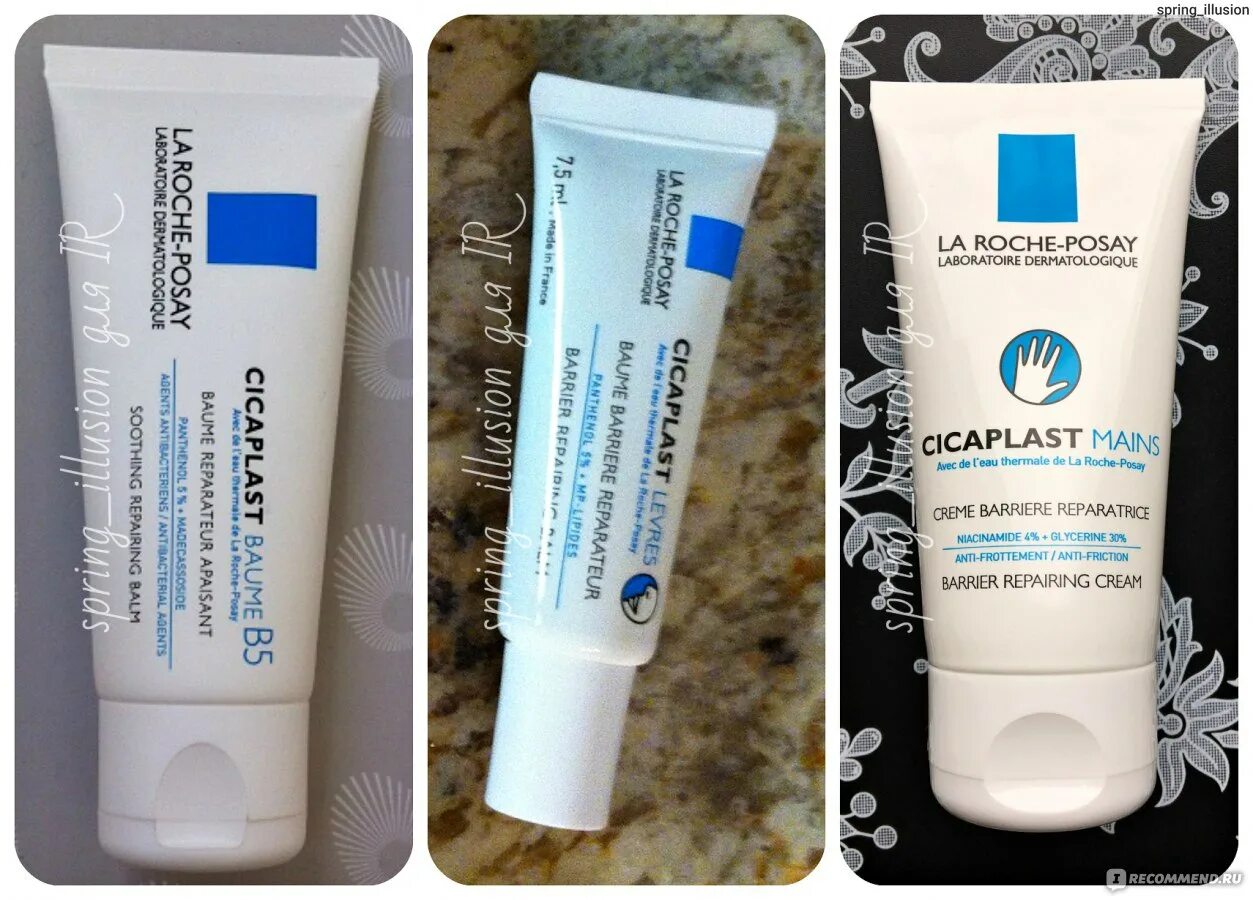 Cicaplast mains. Ля Рош позе цикапласт крем для рук. Крем для рук la Roche Posay Cicaplast mains. La Roche Posay Cicaplast b5+ успокаивающий бальзам. Цикапласт Манс крем для рук.