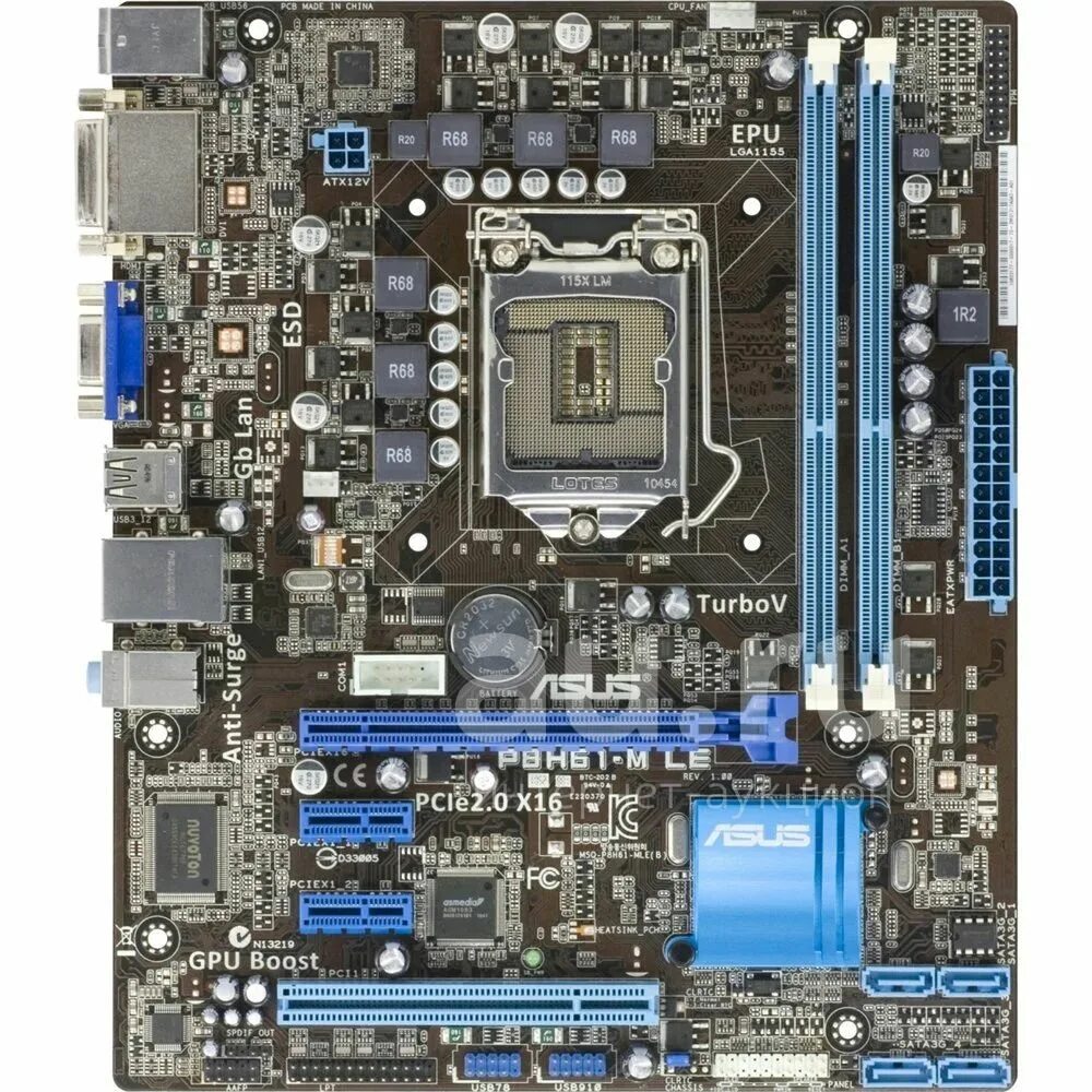 P8h61 usb3. Asus p8h61-m. asus p8h61-m le. asus p8h61usb3. asus pbh61-m leusb3.