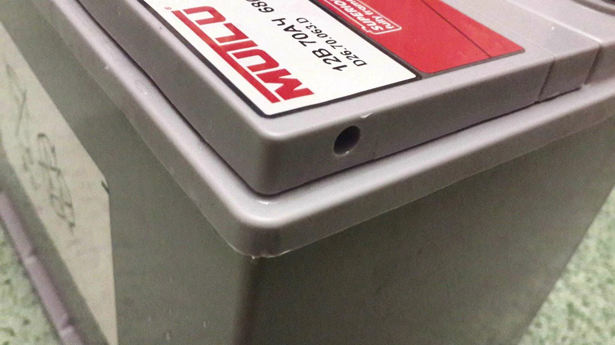 70. D26. 26 63 70. 70. 066.