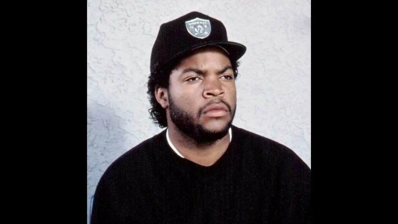 Ice cube it was. Ice cube 1996. ice cube 90s. ice cube 1989. айс кьюб 1991.