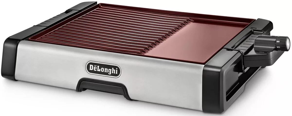 Как включить электрогриль. Электрогриль delonghi bg 500c. гриль электрический delonghi. грильница электрическая делонг. delonghi cgh920d.