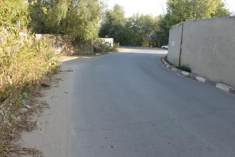 Улица карьерная 6