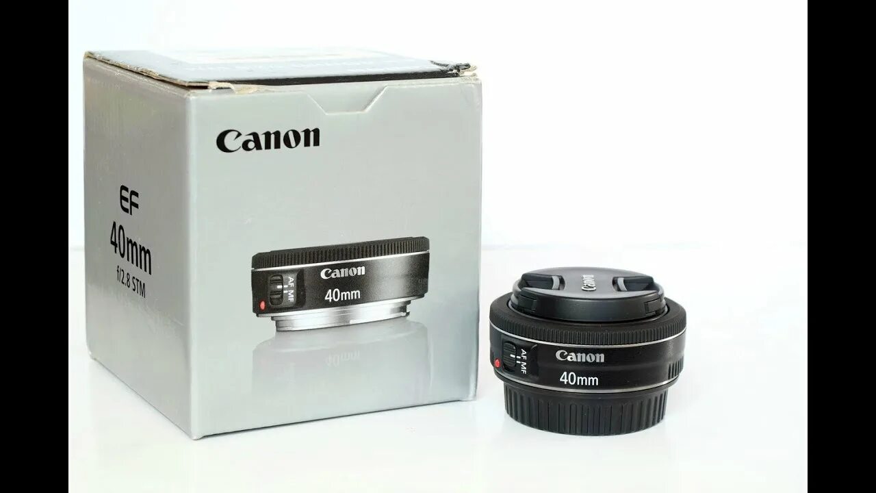 Canon EF 40mm f/2.8. Canon 40mm на кропе. Canon 040. Canon 40 2 8 STM на авито Курск. Объективы canon 40