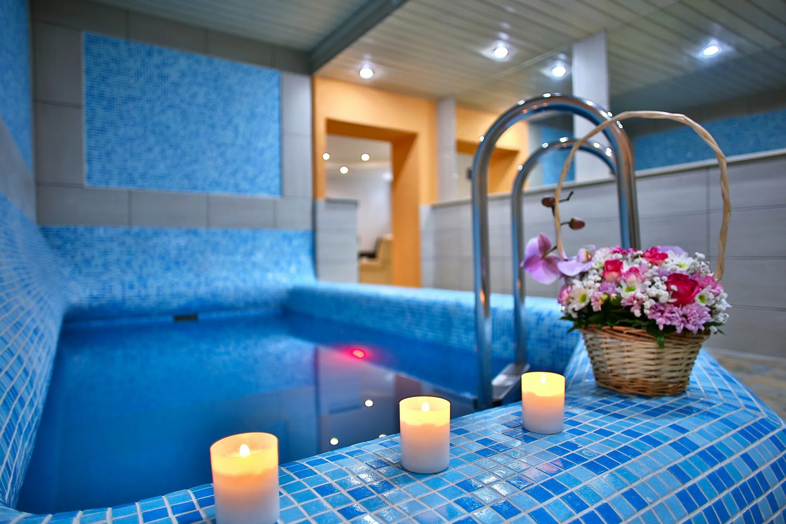 южный дворик керчь сауна. сауна южный дворик. керченская сауна. южный дворик керчь. керченская сауна.