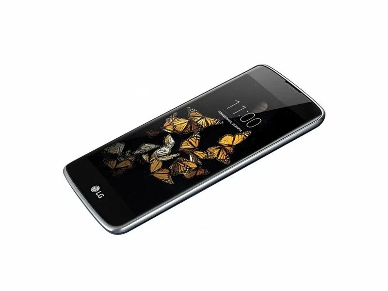 K8 lte. K8 lte. Смартфон lg k8. Lg k8 lte 2016. K8 lte.