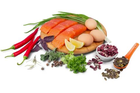 Овощи мясо картинки