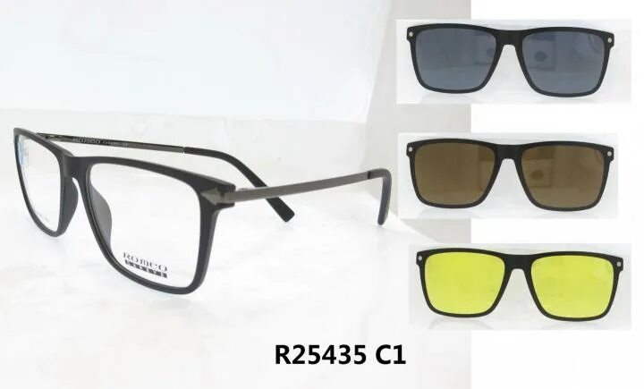 Очки мужские ромео r4051. Ромео очки полароид. Очки ромео r23526. Оправа romeo r25433. R romeo.