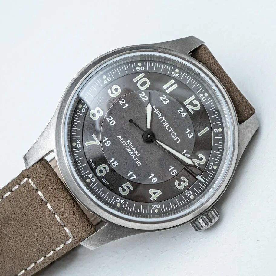Hamilton khaki field titanium. Часы hamilton khaki automatic. Hamilton khaki field titanium auto h70545550. Hamilton khaki field titanium automatic. Hamilton khaki field titanium.