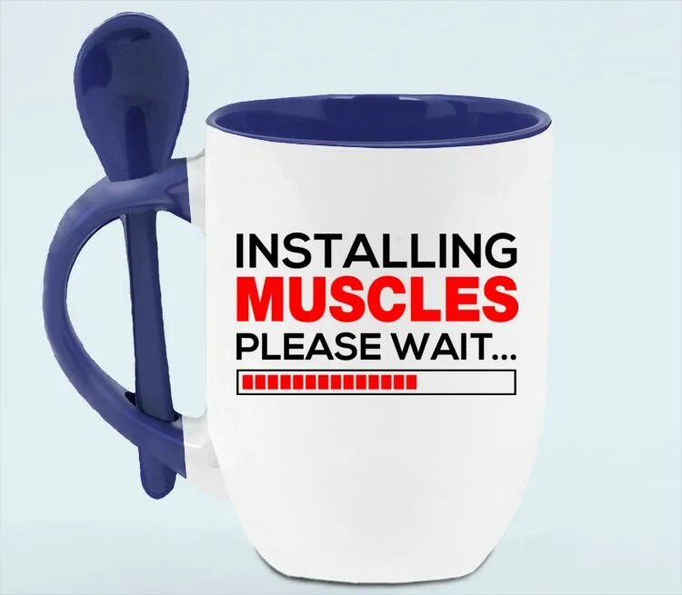 Please wait kindly. Wait картинка. Прогресс бар песочные часы. Please waiting sticker. Надпись sarcastic man.