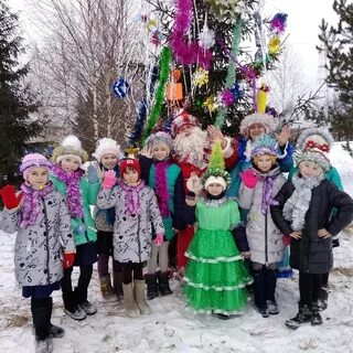 Погода в бакряже на 10 дней