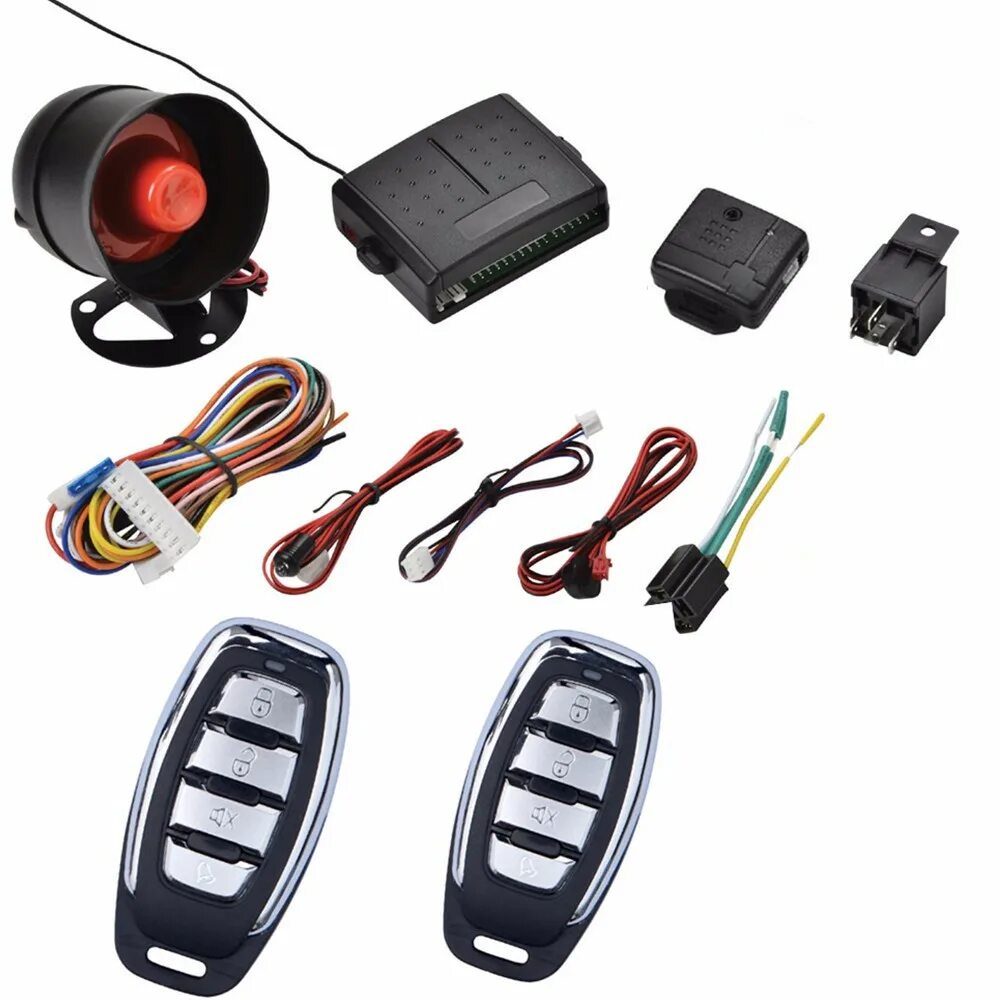 Беззвучная сигнализация. Автомобильная сигнализация car alarm system. сигнализация pke car alarm system. сигнализация alarm auto security system 3. комплект сигнализации s96eco.