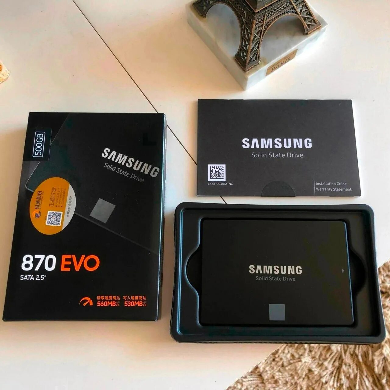 Ssd накопитель samsung 870 500gb. Ssd накопитель самсунг 870 evo. Samsung 870 evo 500gb crystaldiskinfo. 5" sata накопитель samsung 870 evo. Ssd накопитель samsung 870 evo 500.