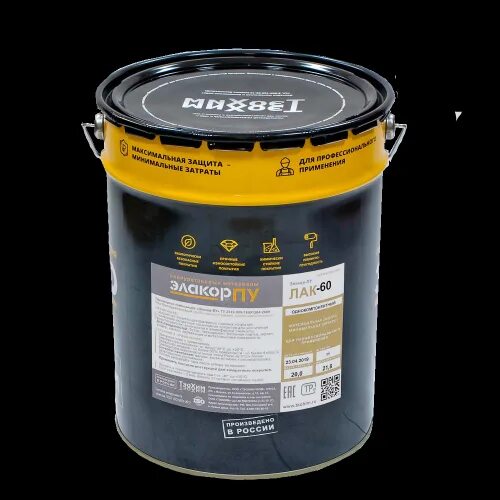 элакор-пу эмаль-60. элакор-эд эмаль-2к/100. элакор-эд эмаль-2к/100. наливной эпоксидный пол «элакор-эд». элакор краска для бетона.