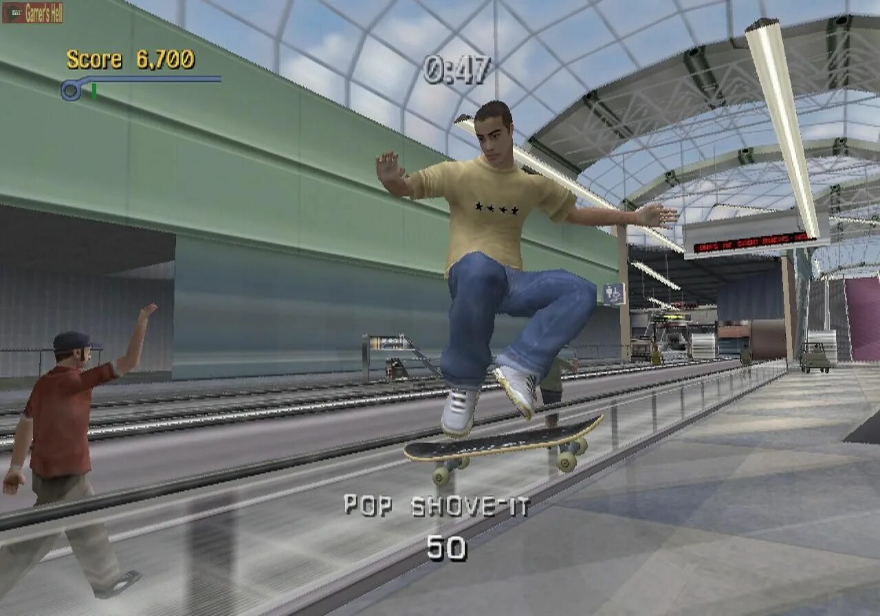 Tony hawk s 3. Тони хавк про скейтер. тони хоук проскейтер. тони хавк 3. tony hawk&#039;s pro skater 3.