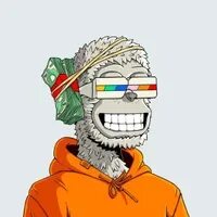Tonviewer это