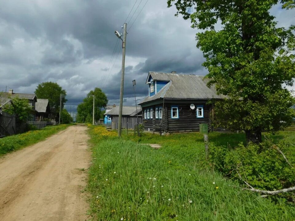 Погода екимиха тотемский. Погода екимиха тотемский. Тотемский уезд. Погода екимиха тотемский. Тиксненская спасо-преображенская церковь.