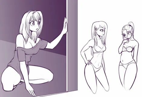 Privately save this submission to your favorites list and view it any time....