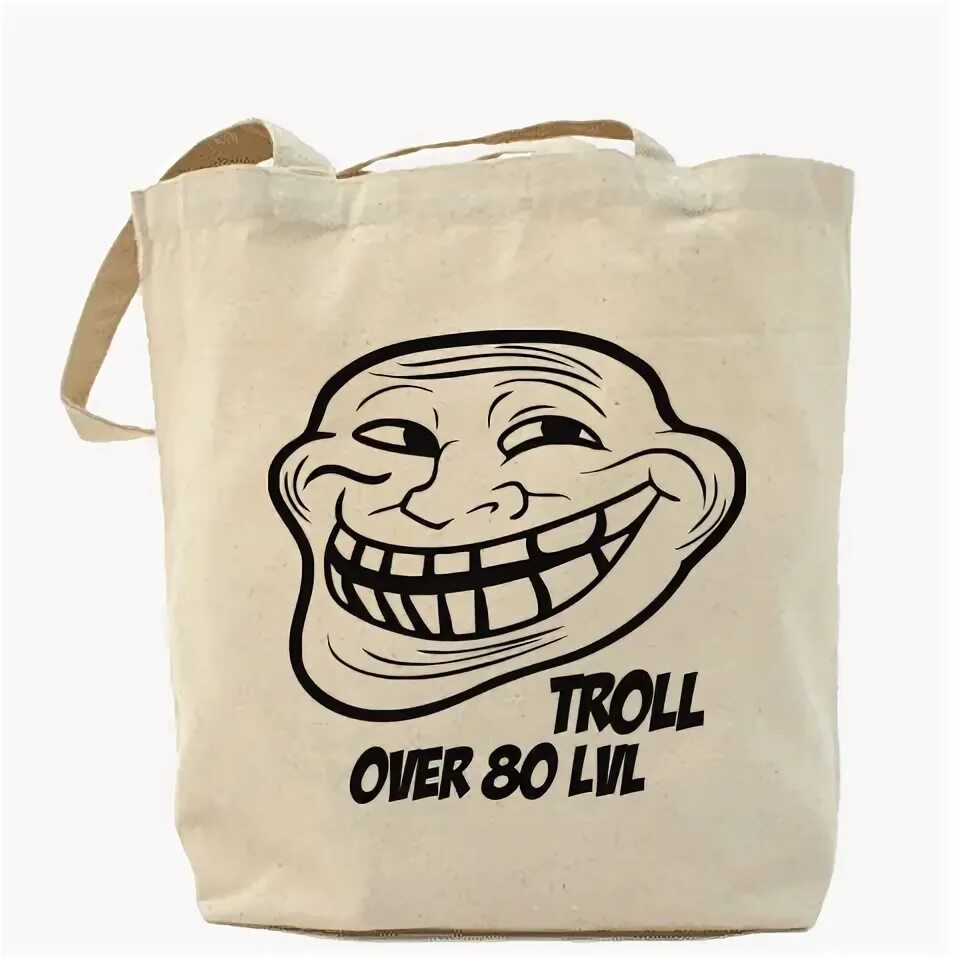 Over 80