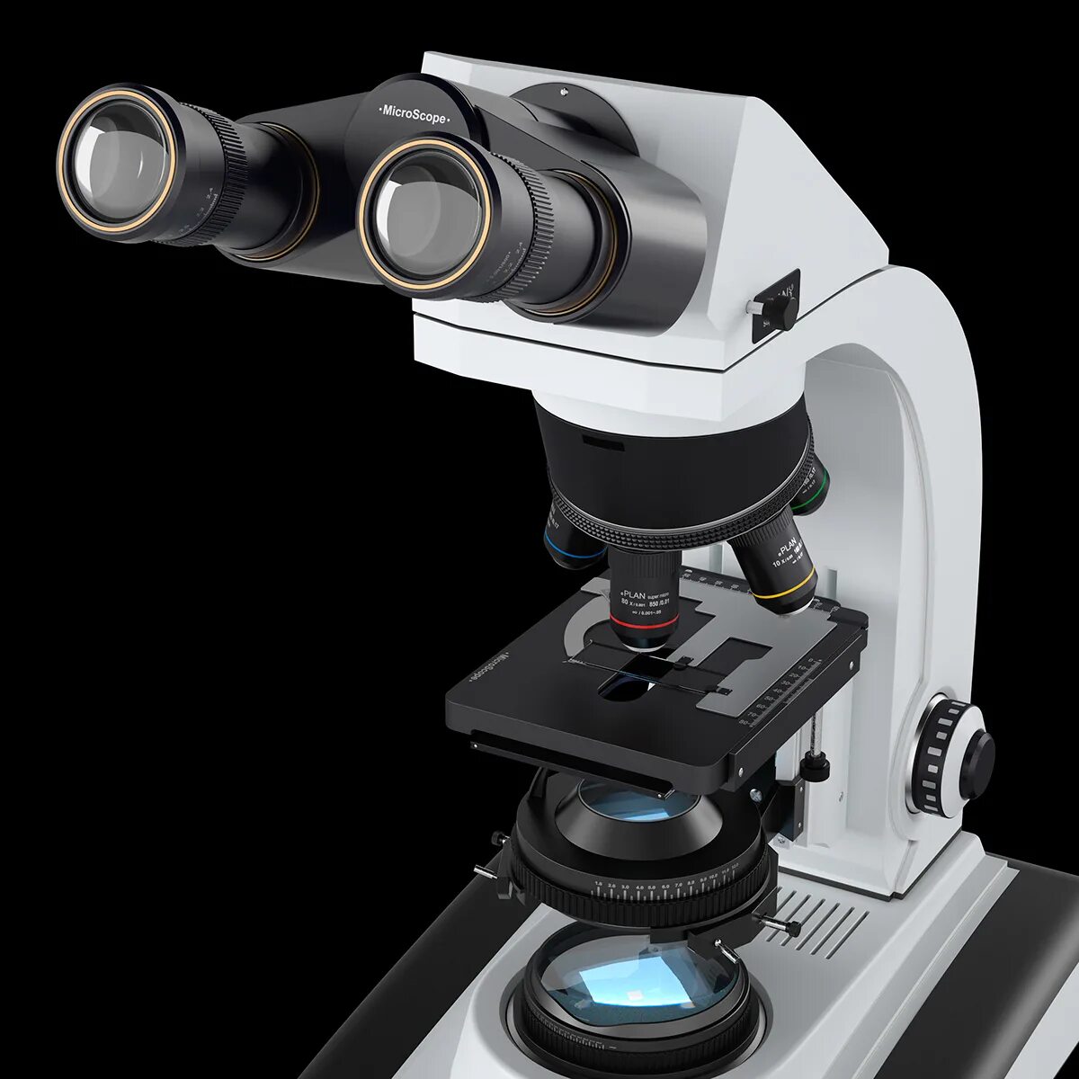 Микроскоп 3. Микроскоп 3d сблеку. атн 452 микроскоп. миб 3 микроскоп. td02025103 3d микроскоп.