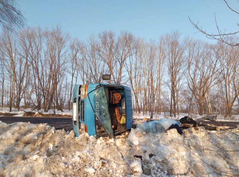 Водитель приморский край самосвала. ДТП В Анучино Приморский край. ДТП Приморский край с. анучино25число. Происшествие Анучино Приморский край.