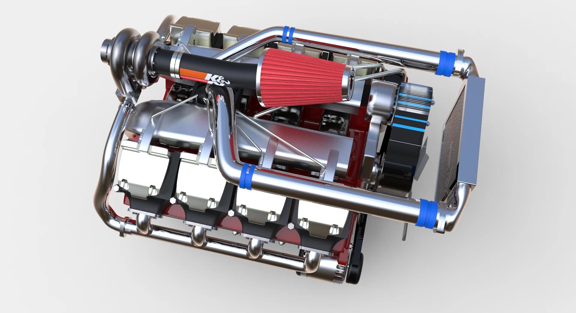 Torque 3d игры на движке. Torque 3d игры. Torque 3d игры на движке. Torque 2d/3d. Торк игровой движок.