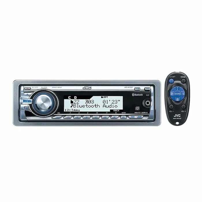 Автомобильные магнитолы jvc. Jvc kd r951bt. Jvc kd-r577q. Магнитофон jvc kd-r681. Jvc 1din.