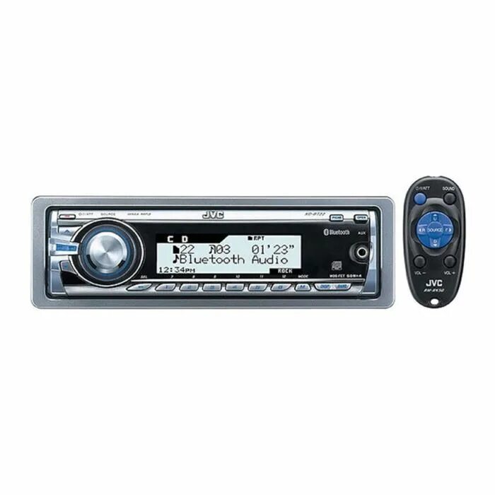 Автомагнитола JVC KD-dv7408. Автомагнитола JVC KD-bt22. Автомагнитола JVC KD-g847. Автомагнитола JVC KD-dv6107. Автомагнитола jvc купить