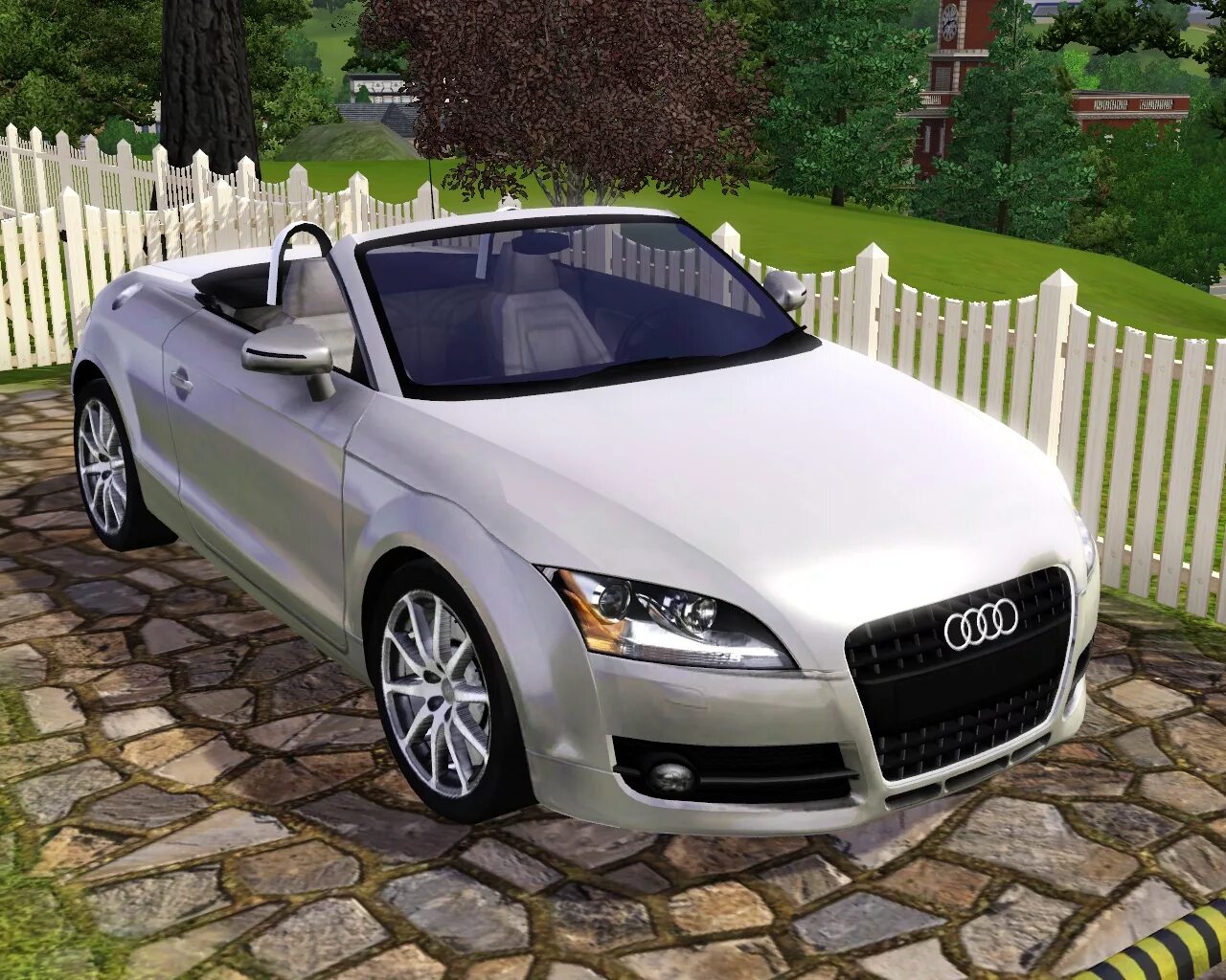 Симс мод машины. Sims 3 машины. симс 3 audi. машины из симс 3. русские машины в симс 3.