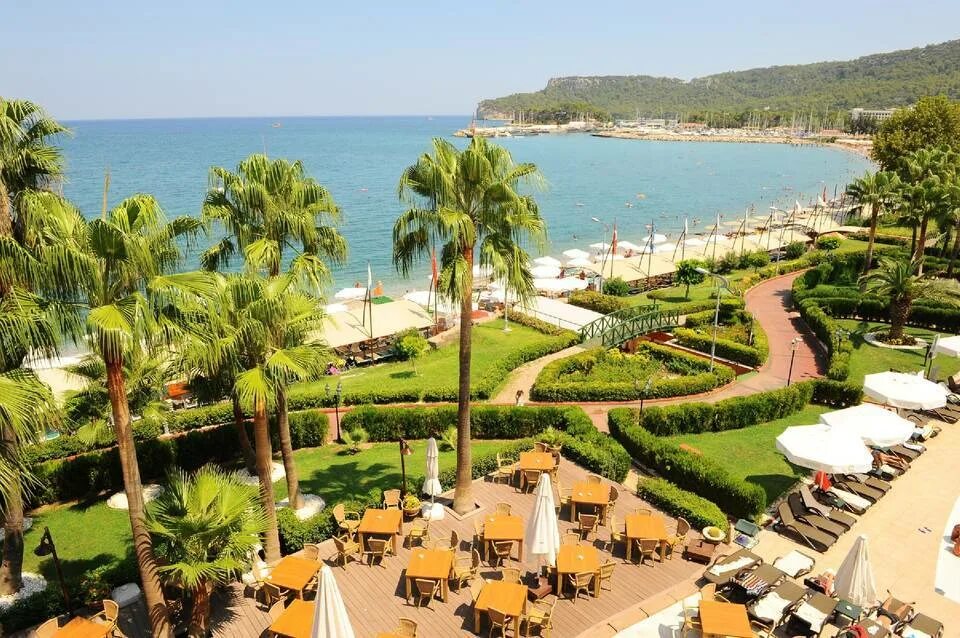 Fame kemer 5. Отель fame residence kemer spa 5. Arqv htpbltyc rtbth5. Fame residence kemer hotel & spa 5*. Отель fame residence kemer spa 5 кемер турция.