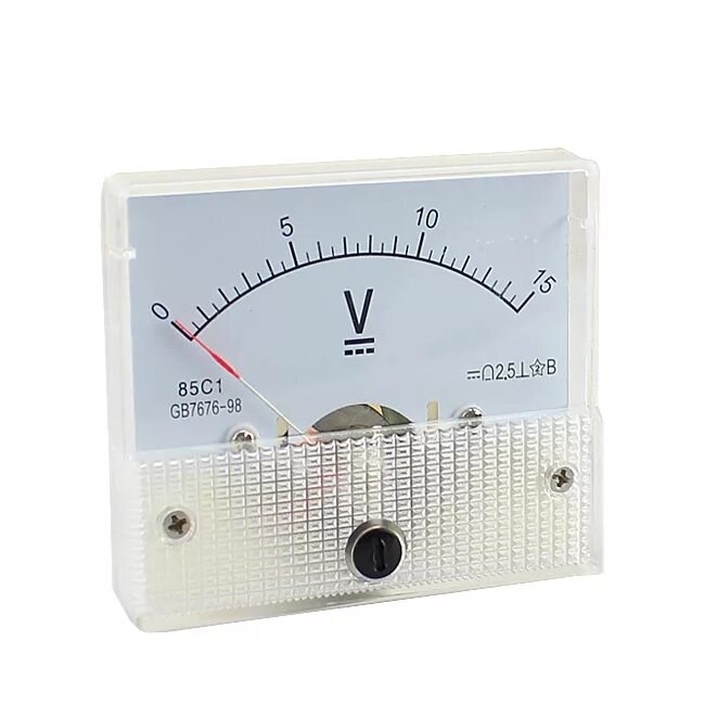 прибор многофункциональный амперметр 0a-1000a uk-1107a. R амперметра. амперметр vir r55. головка измерительная стрелочная амперметр dc4-20ма 72*72мм. амперметр стрелочный 1 ампер.