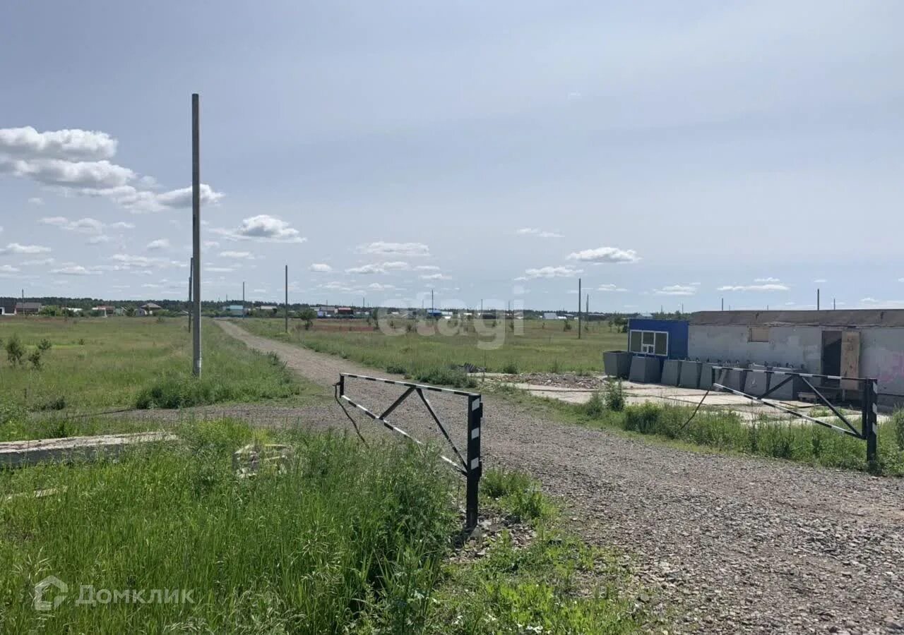 Мирновское сельское поселение чердаклинского района ульяновской. СНТ городок Ульяновск. Ульяновская область, р-н Чердаклинский, СНТ "городок". СНТ городок Ульяновск на карте. СНТ полуостров Ульяновск.