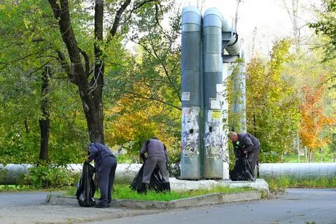 24 сентября хабаровск