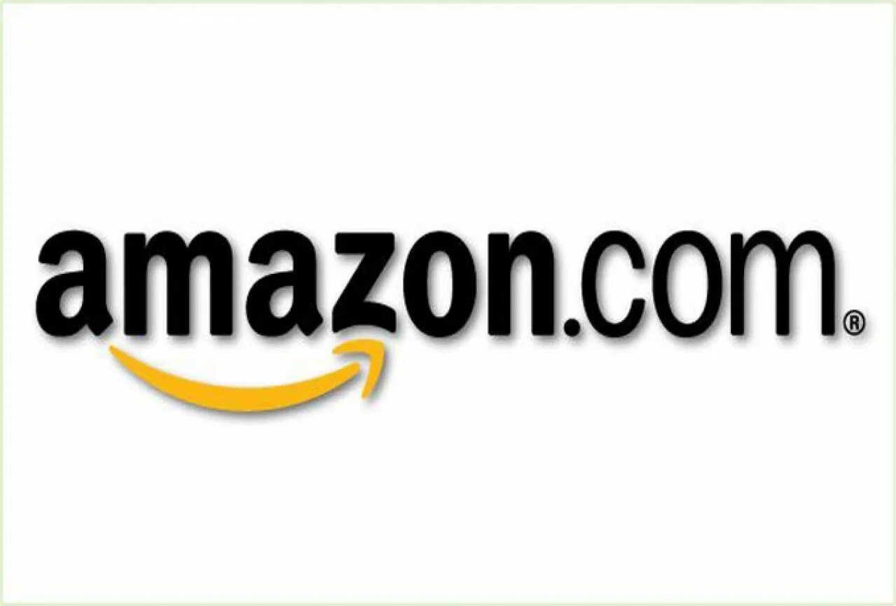 Магазин амазон без продавцов. Интернет магазин amazon на русском. Таблица амазон. Магазин amazon на русском. Магазин самообслуживания amazon.