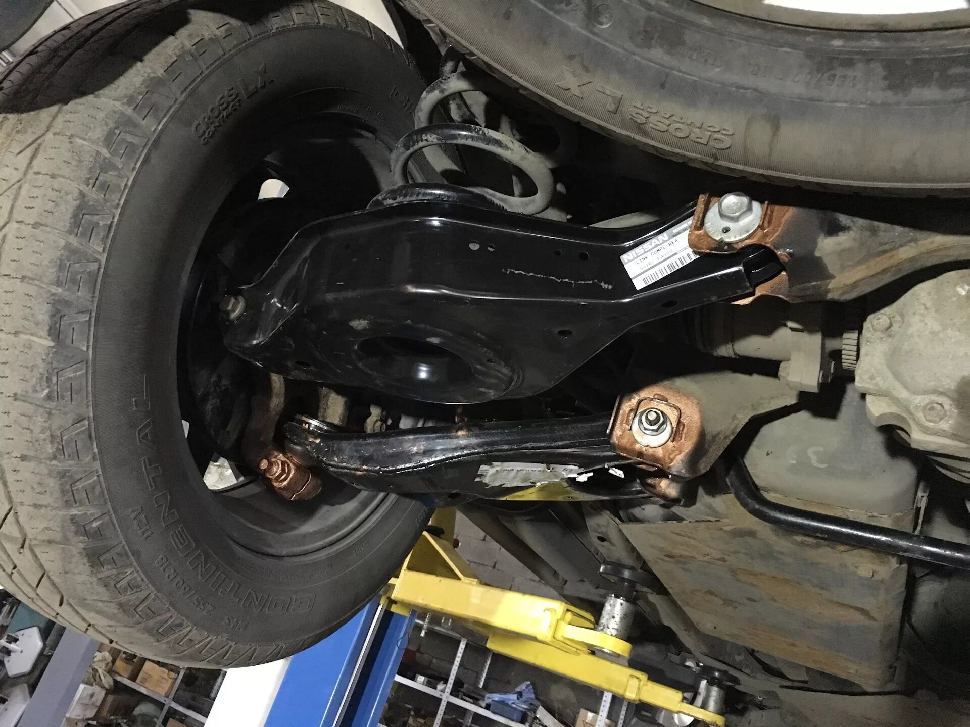 Передняя подвеска патфайндер. Подвеска nissan pathfinder r51. задняя подвеска nissan pathfinder r51. передняя подвеска nissan pathfinder r51. nissan pathfinder 2008 подвеска.