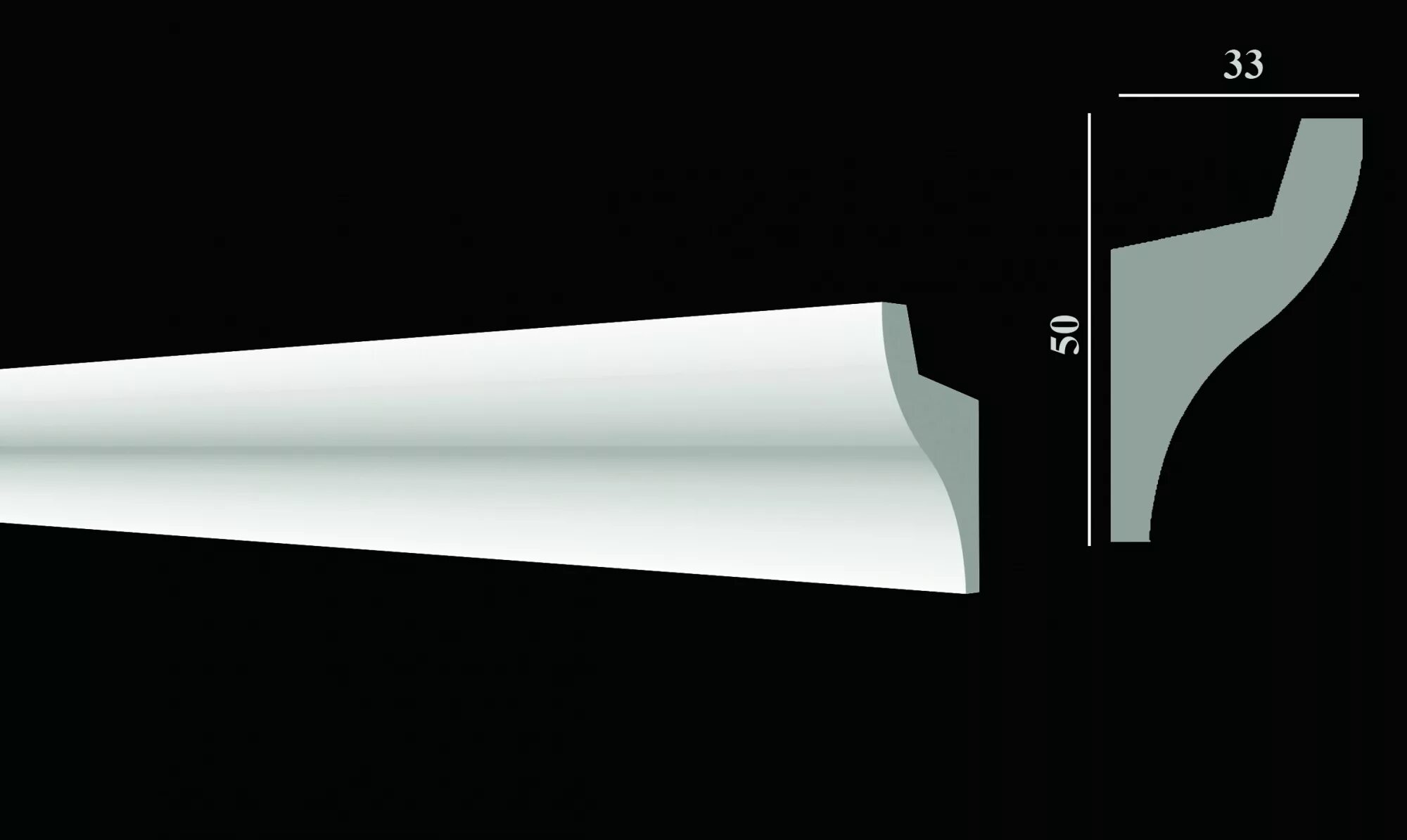 Карниз 4. Плинтус потолочный dd502. Профиль decor dizayn dd506. Плинтус потолочный decor dizayn. Потолочный карниз decor dizayn.