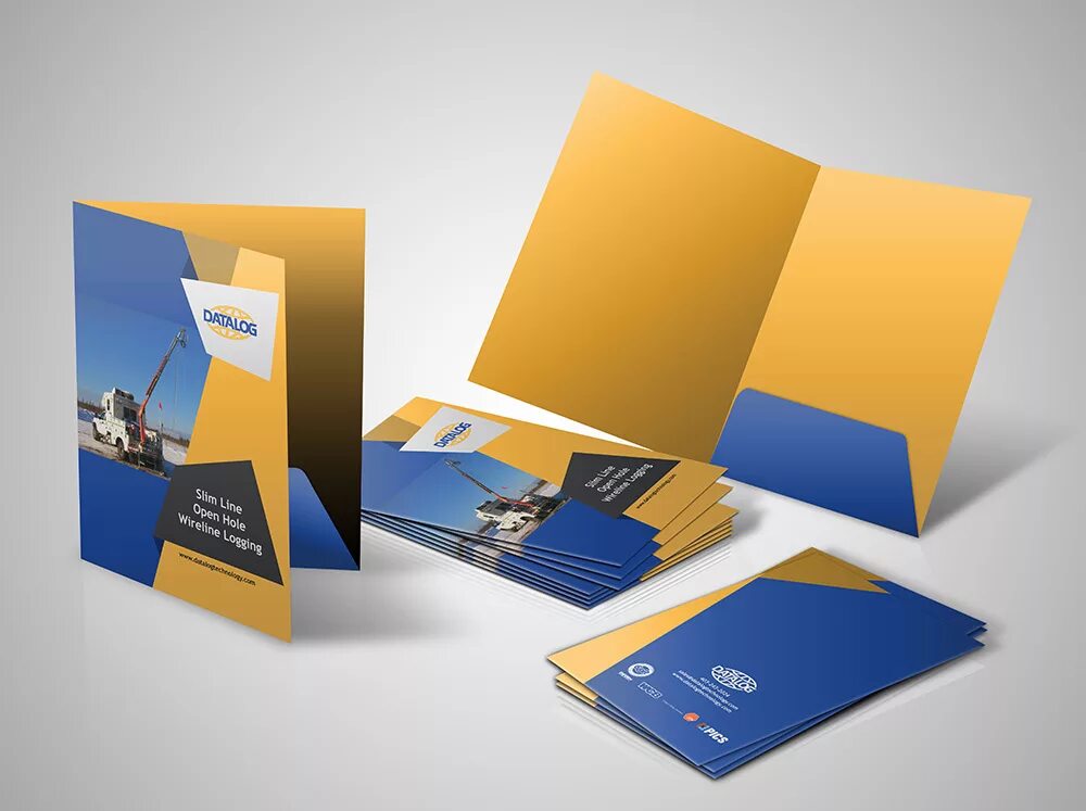 Папка фирменный стиль. Дизайн папки. Папка с документами mockup. Фирменная папка для бумаг. Фирменная папка.