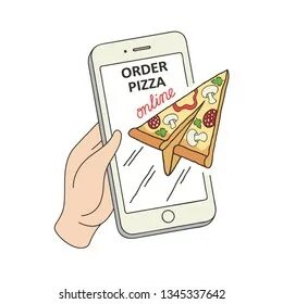 Take a slice